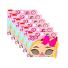 JoJo Siwa Lil' Characters Sun-Staches®